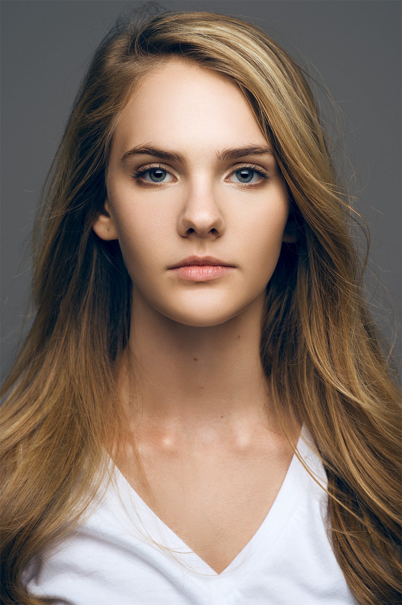josh-test-shoot-(343-of-364).jpg