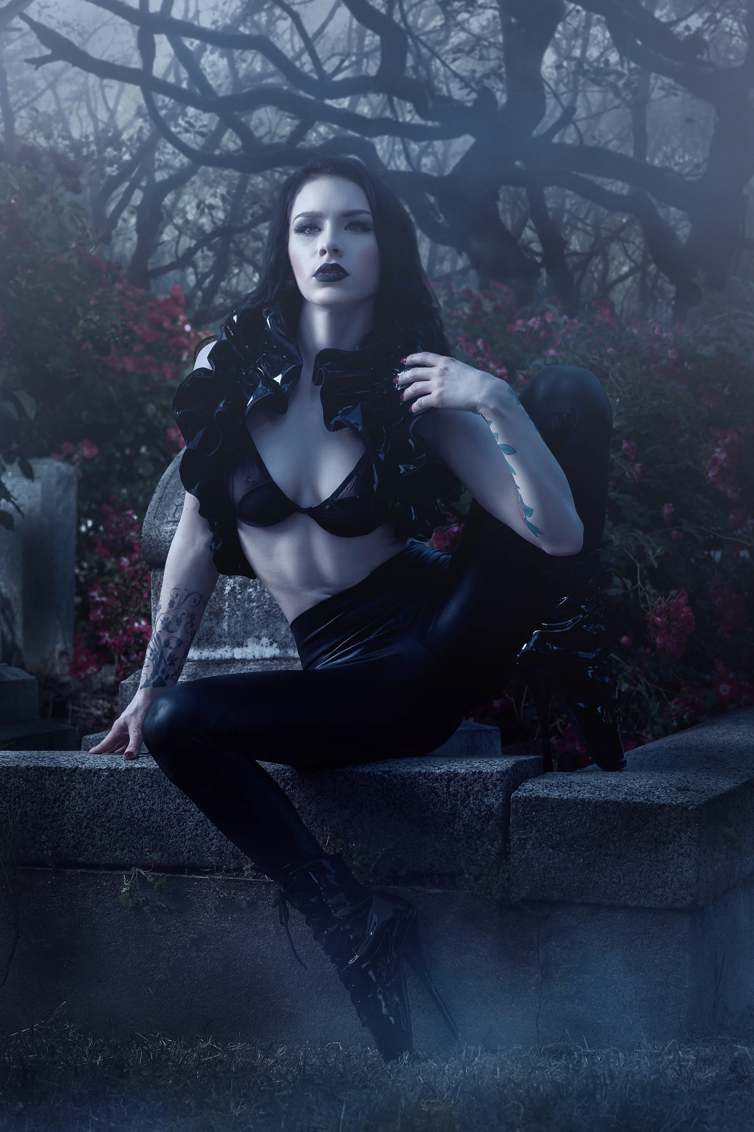 Randi Marlene (896 of 436)C.jpg