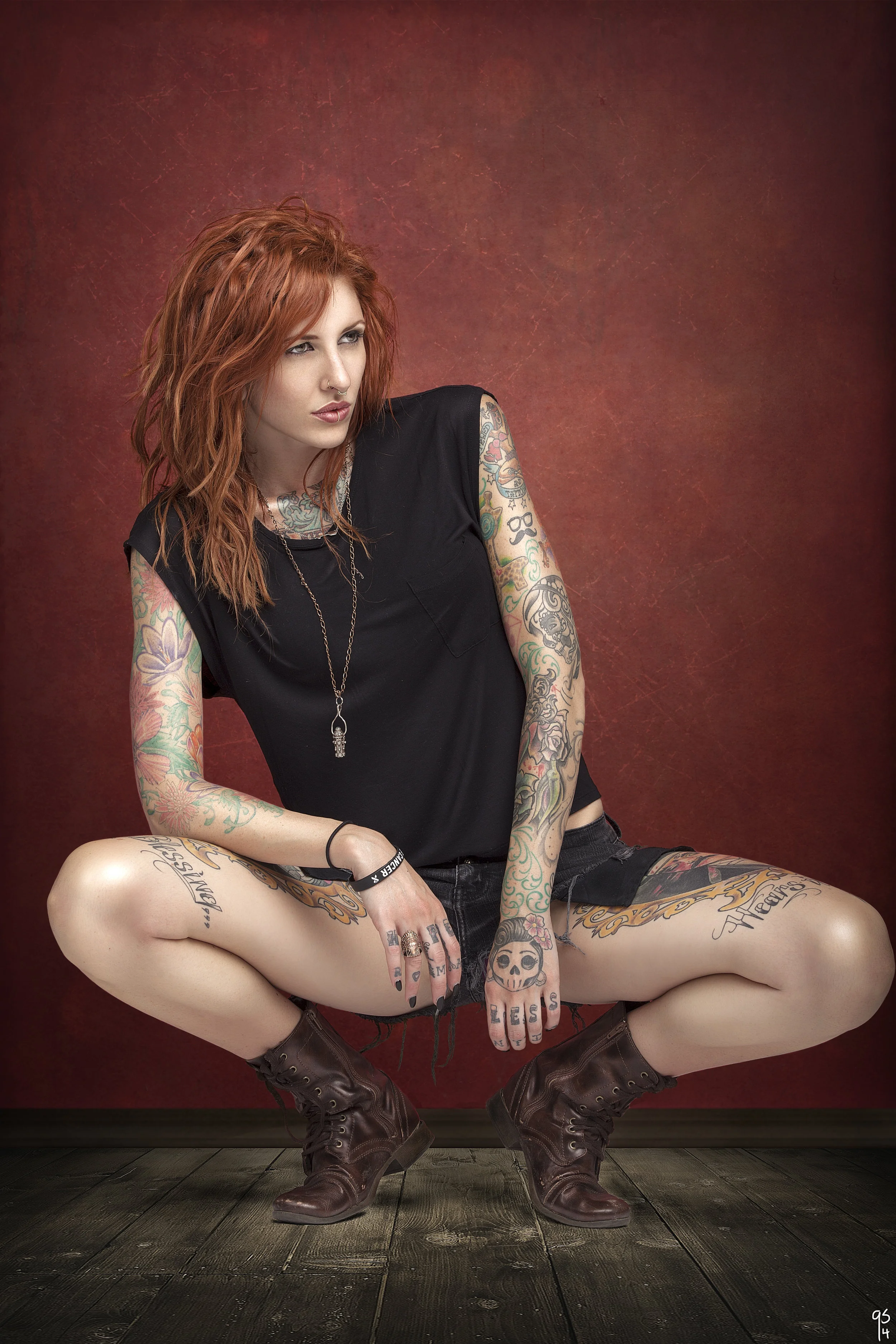 d dez promo 2 (385 of 625).jpg