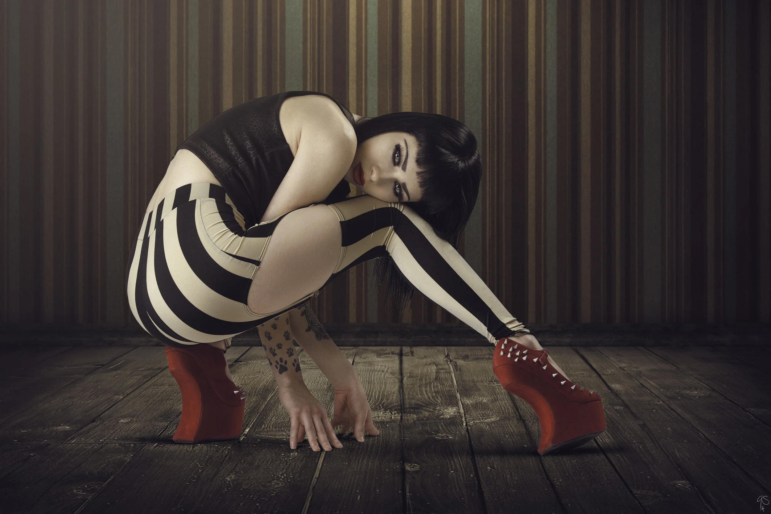 Randy Jenkins (89 of 431).jpg