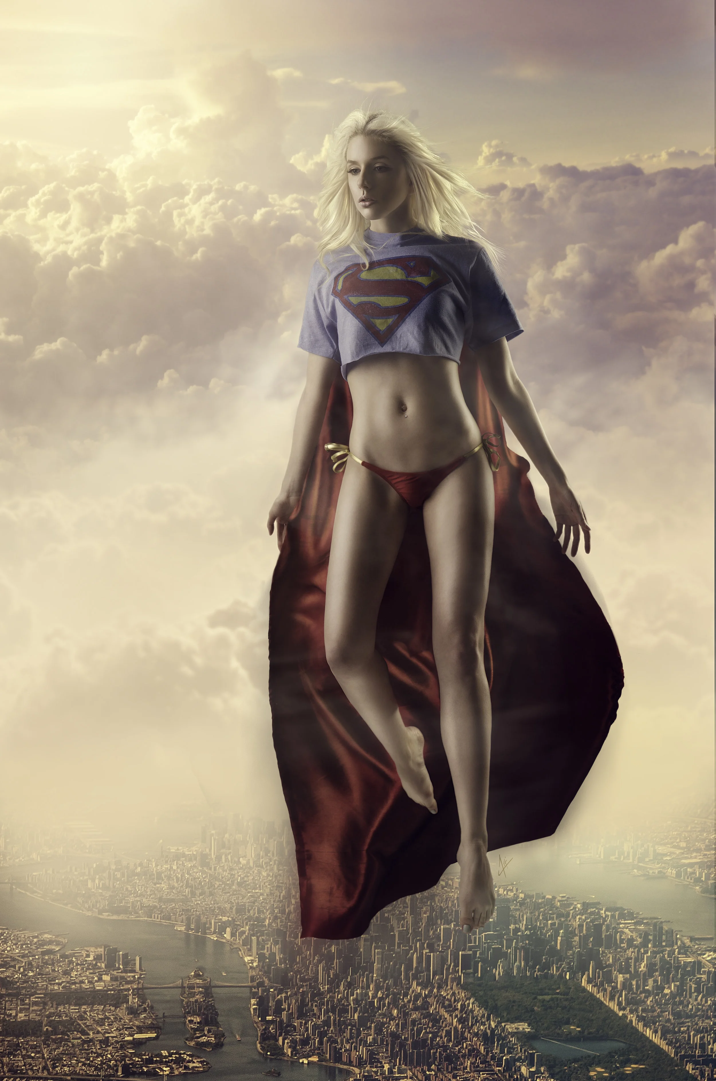 SuperGirl-FINISHED.jpg