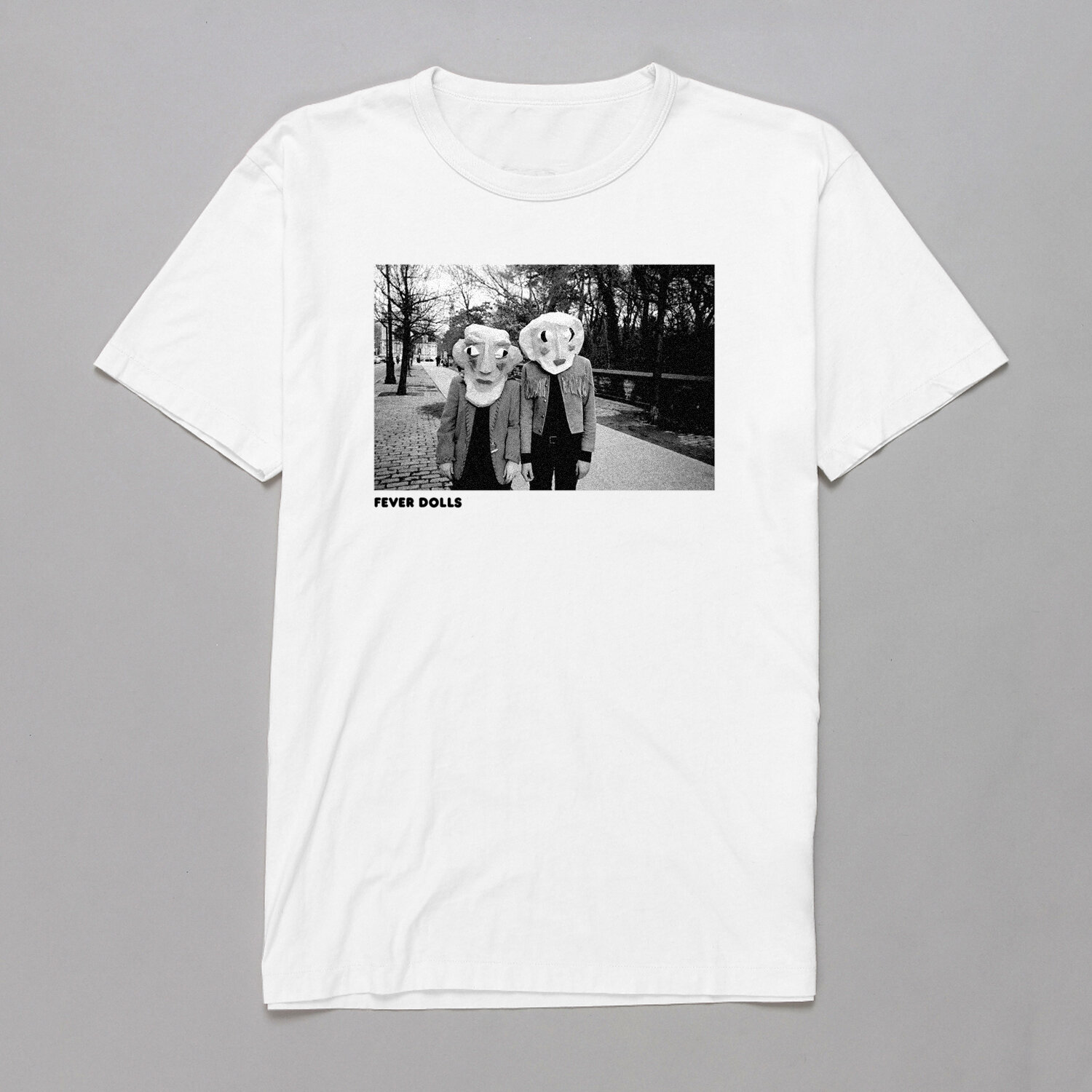 7B55D5E1-7A80-48E2-9A5F-405E6DCF045D