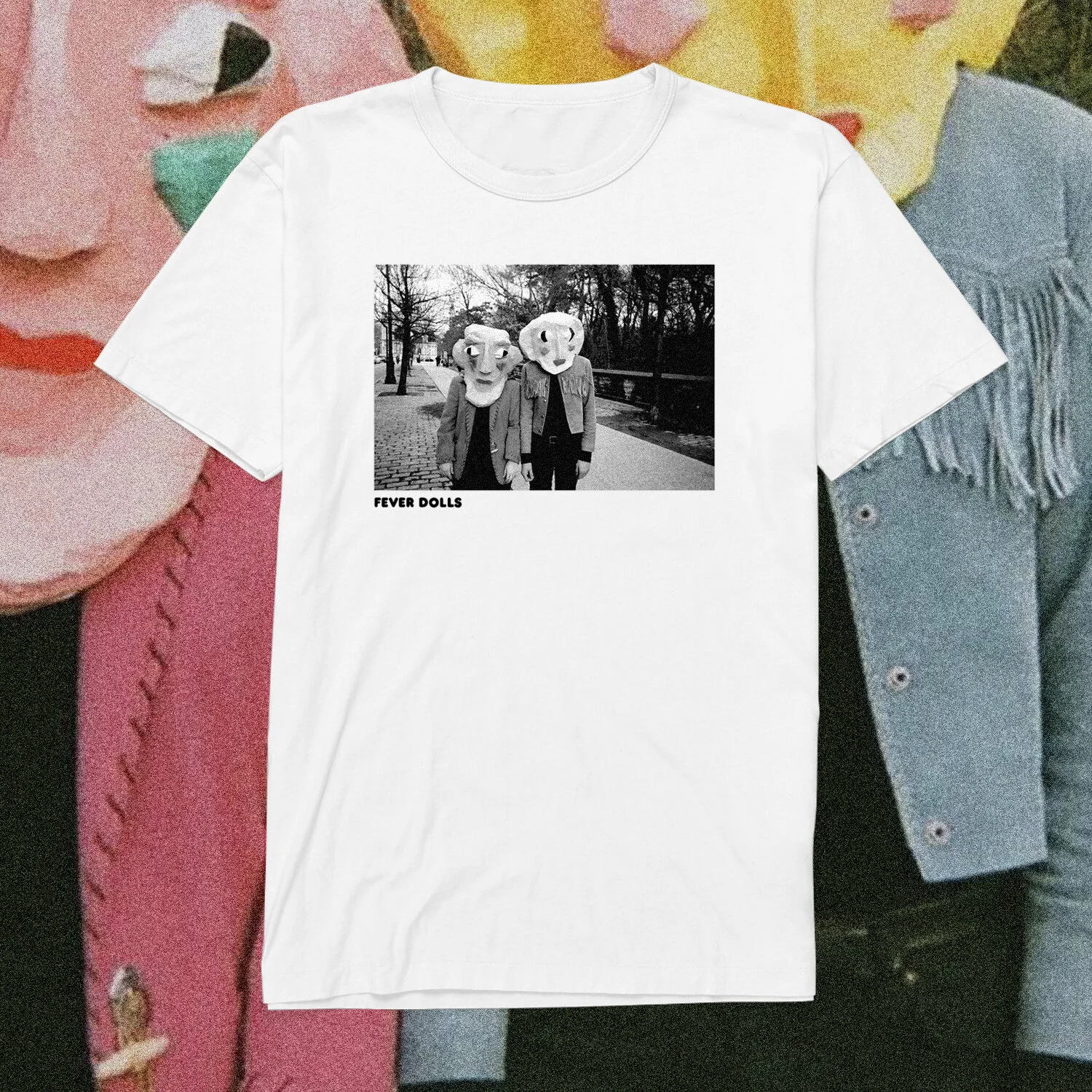 556F8F91-7DB6-42F9-A48F-0CB996ABB101