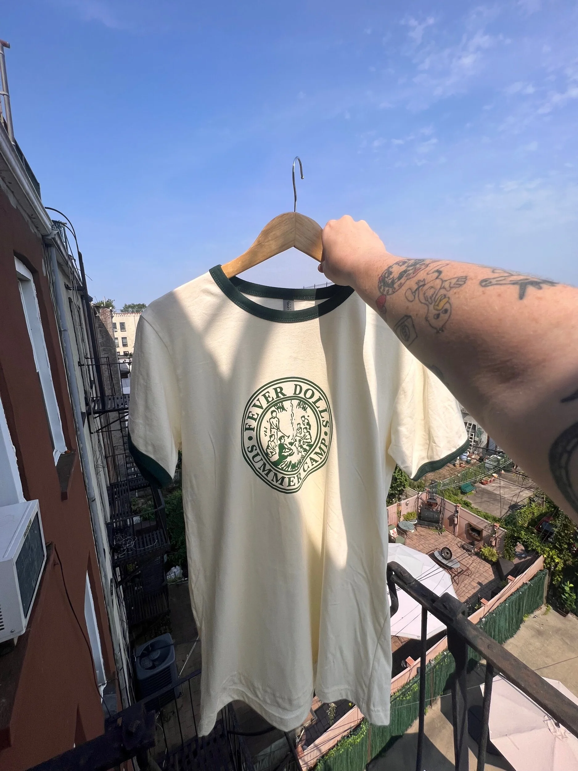 39914C59-7527-4252-A30C-3245A33CC9DC