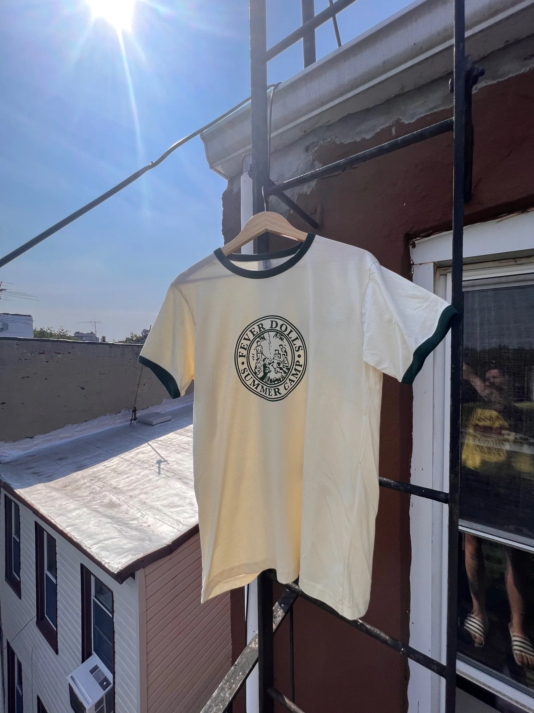 6E9553AE-B7B3-4ABF-9264-9FD4AAD2ECF7