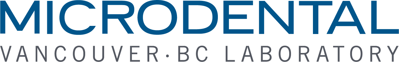 MicroDental Vancouver