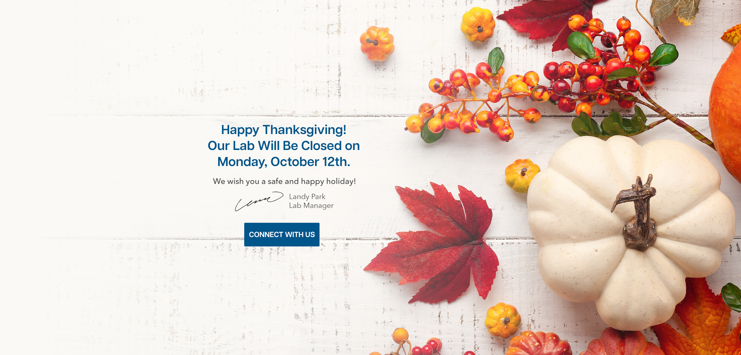 261020 MDLVAN Canada Thankgiving 2026 Closure Web Banners.png