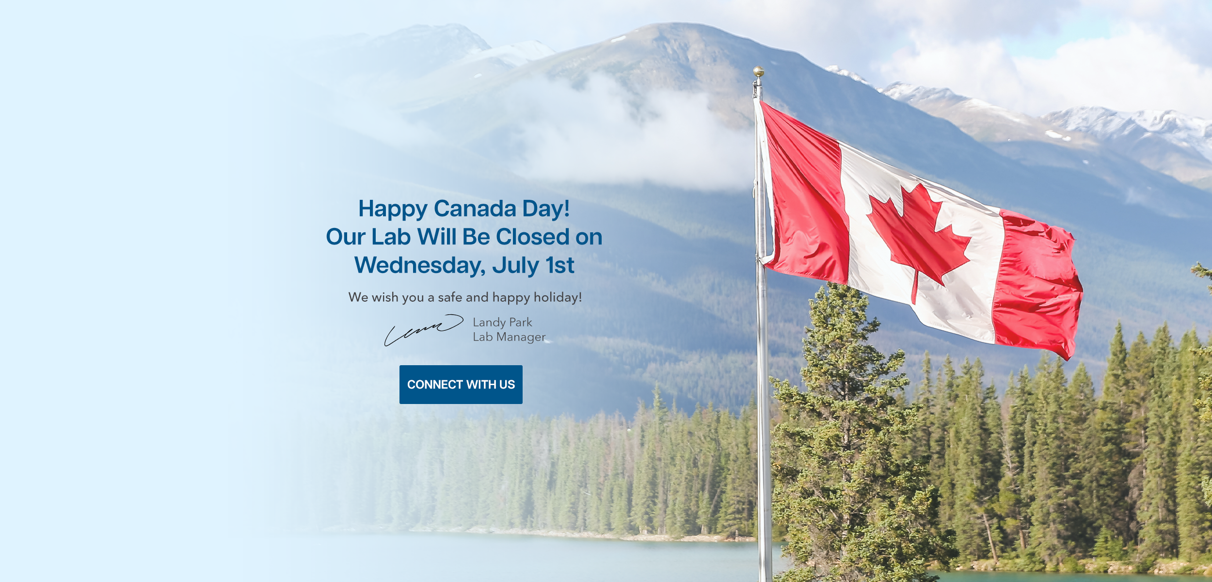 MDLVAN_Canada_Day_Lab_Closed_Web_Banners.png