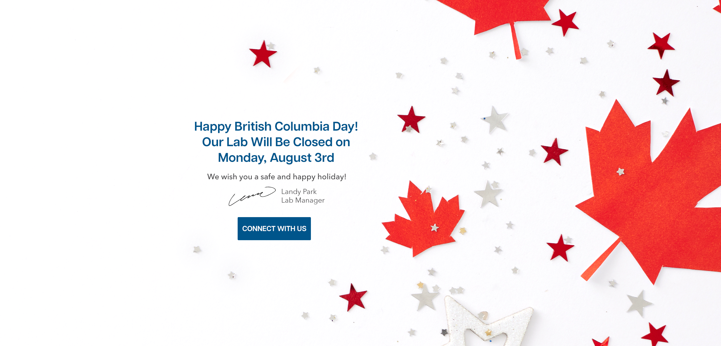 MDLVAN Canada Civic Holiday Lab Closed Web Banners.png