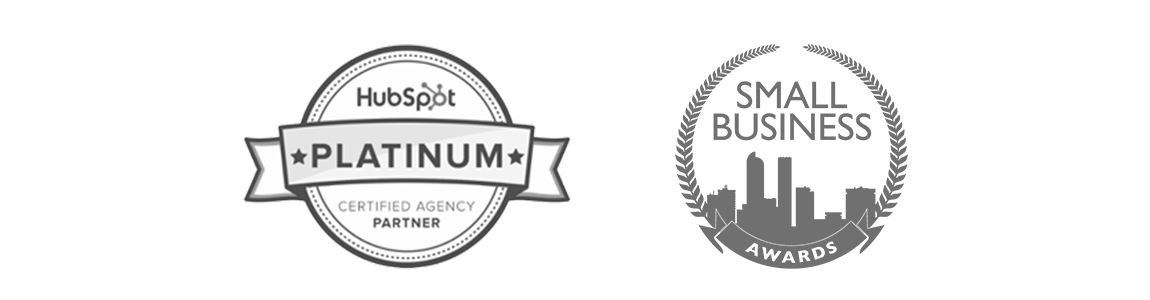 badges-2.png