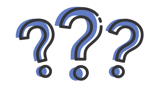 SEO-questions.png