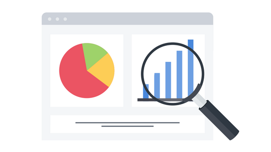 google-analytics.png