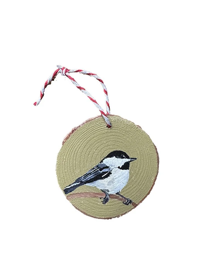 Chickadee.jpg