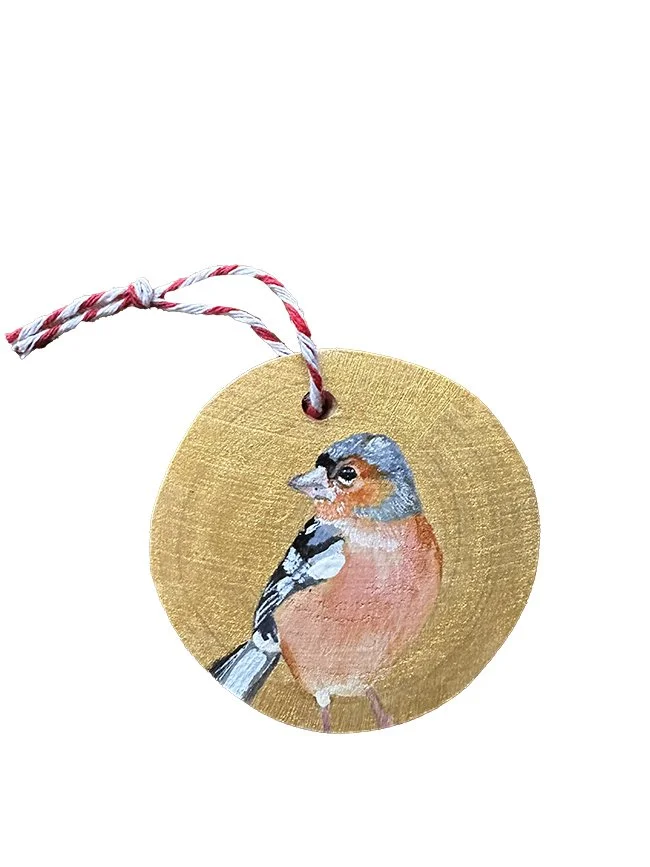 Chaffinch.jpg