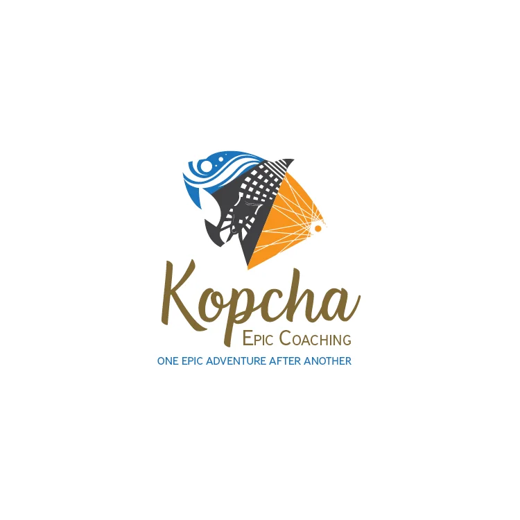 KEC_web.jpg