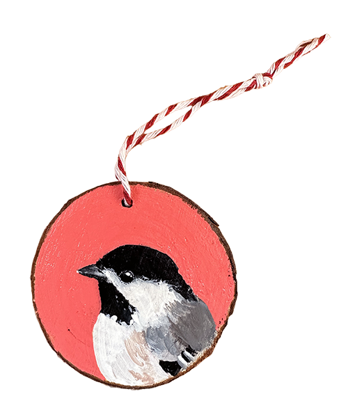 chickadee2_web.png