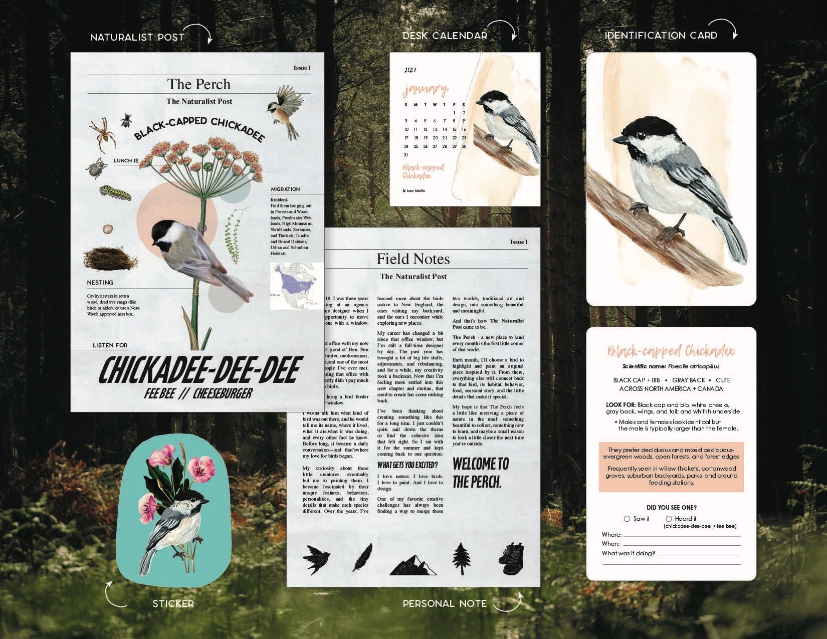 Perch-Pres-chickadee.jpg