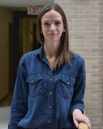 Marta+Shaw.jpg