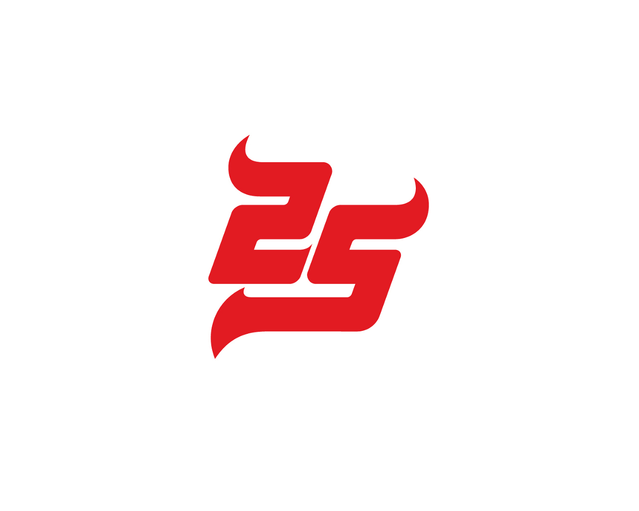 New Jersey Devils Hockey