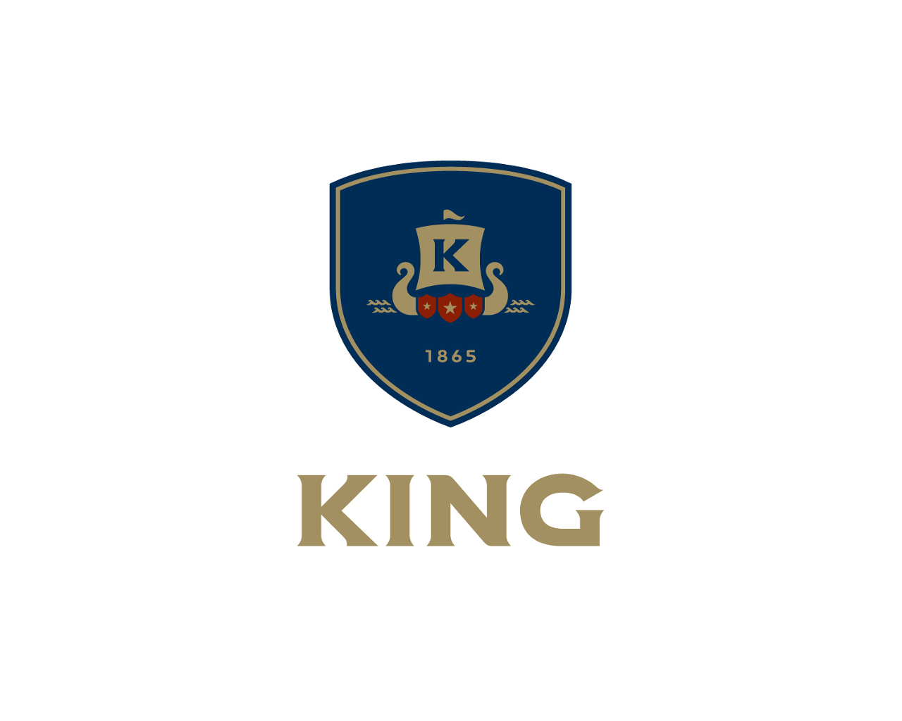 King School