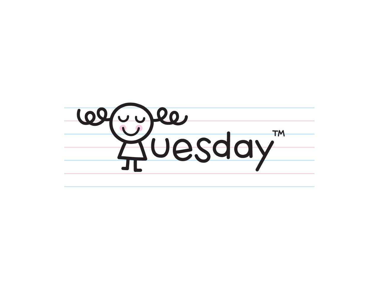 Tuesday
