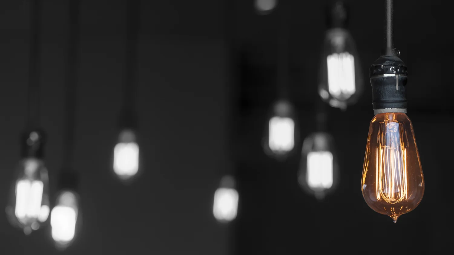 Main+Banner+1500x844+300dpi+Colorized+Bulb.jpg