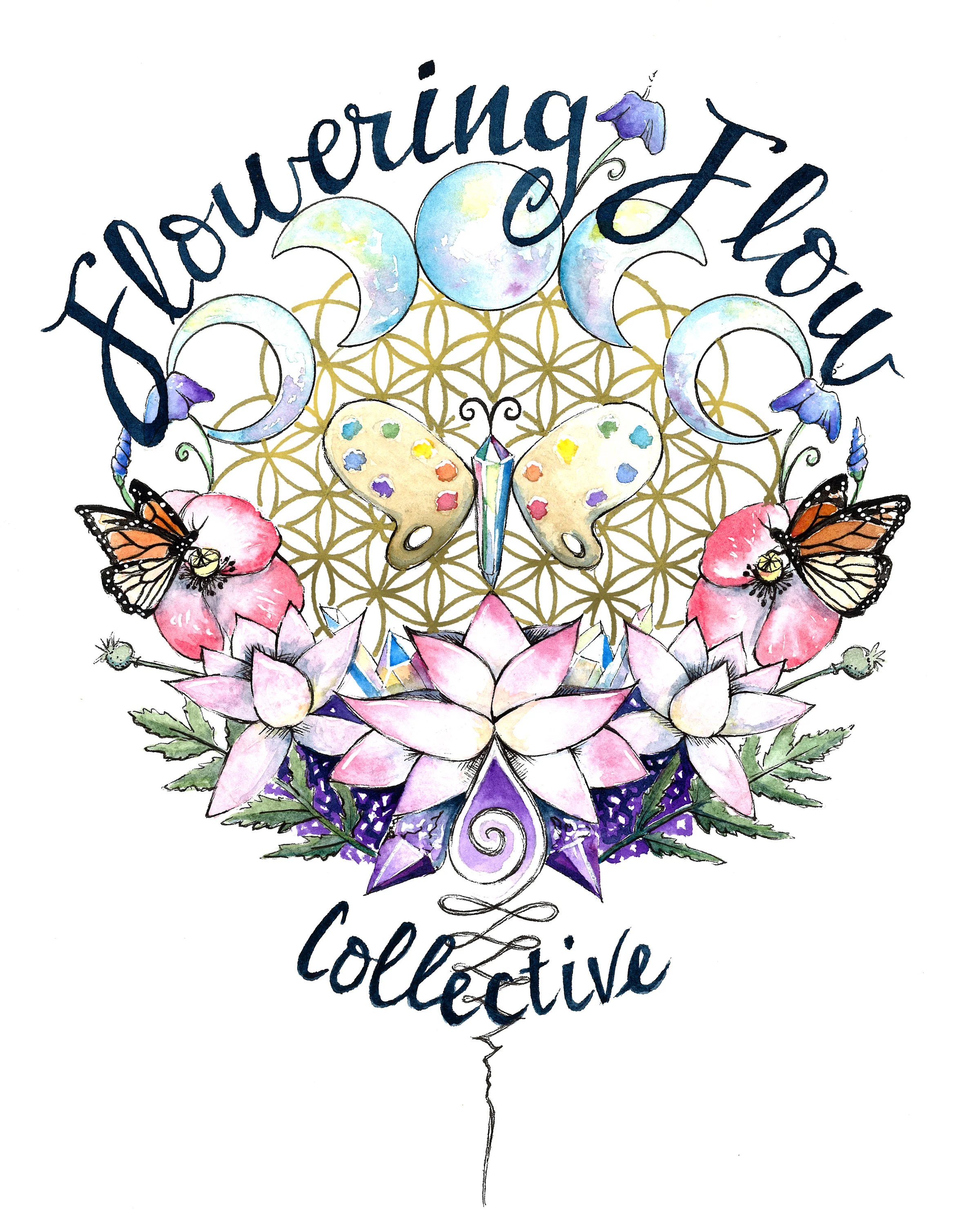 flowering flow 1.jpg