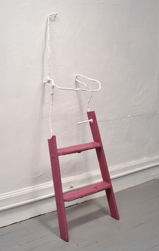 Untitled, 2011