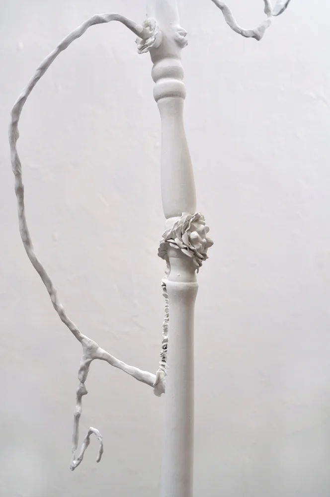 Untitled, 2011