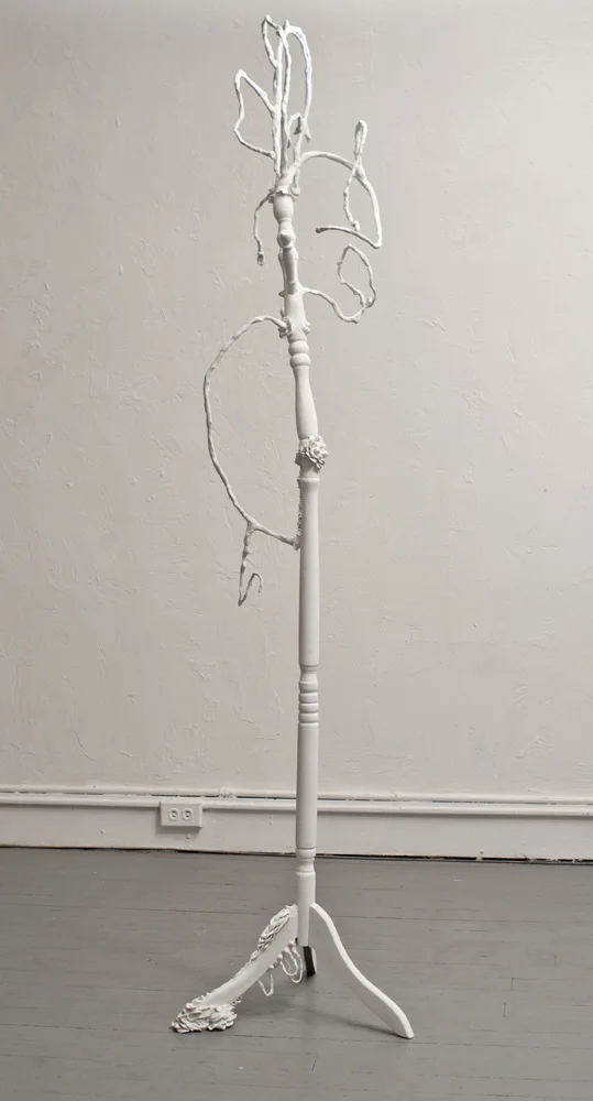 Untitled, 2011