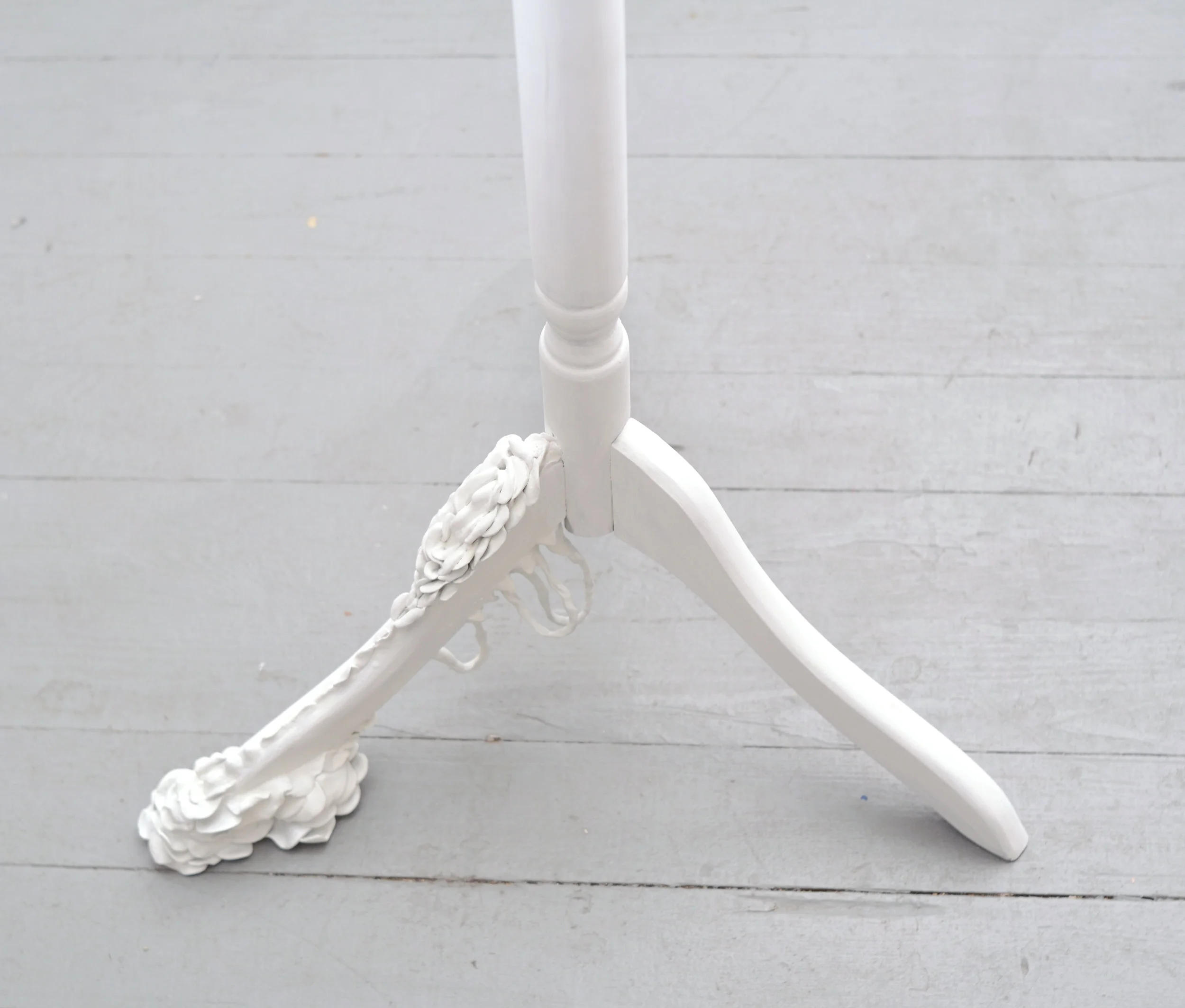Untitled, 2011