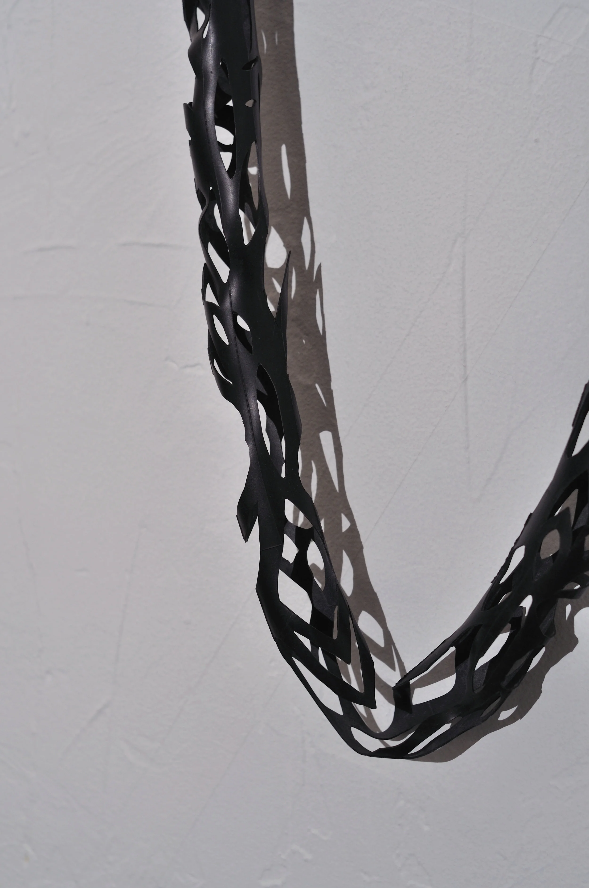 innertube3_detail.JPG