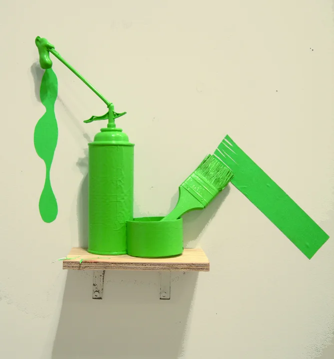 green_email.jpg