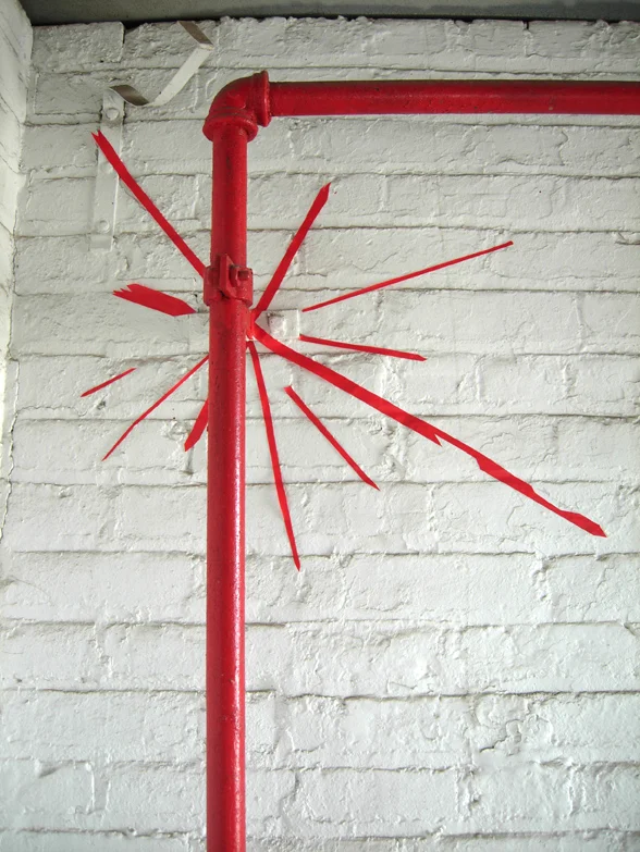 hallway_redpipe1_email.jpg