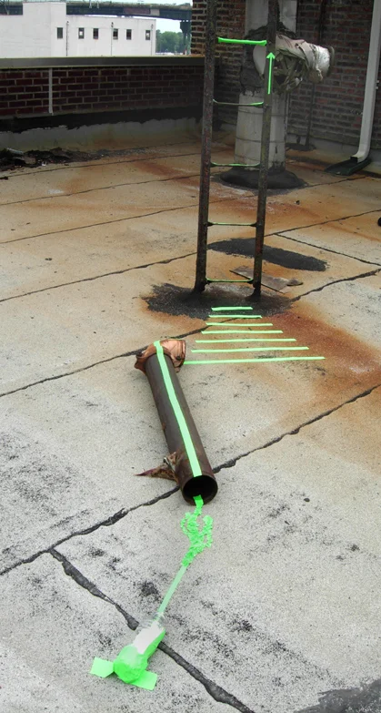 roof_green2_email.jpg