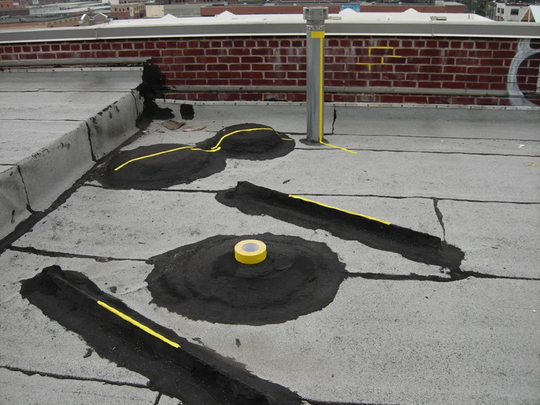 roof_yellow_email.jpg
