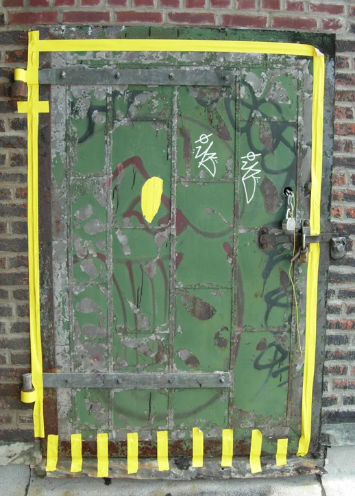 yellow_door_email.jpg