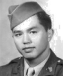 Kazuo Masuda
