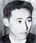 Itsumu Sasaoka