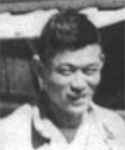 Togo S. Sugiyama