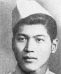 Matsuichi Yogi