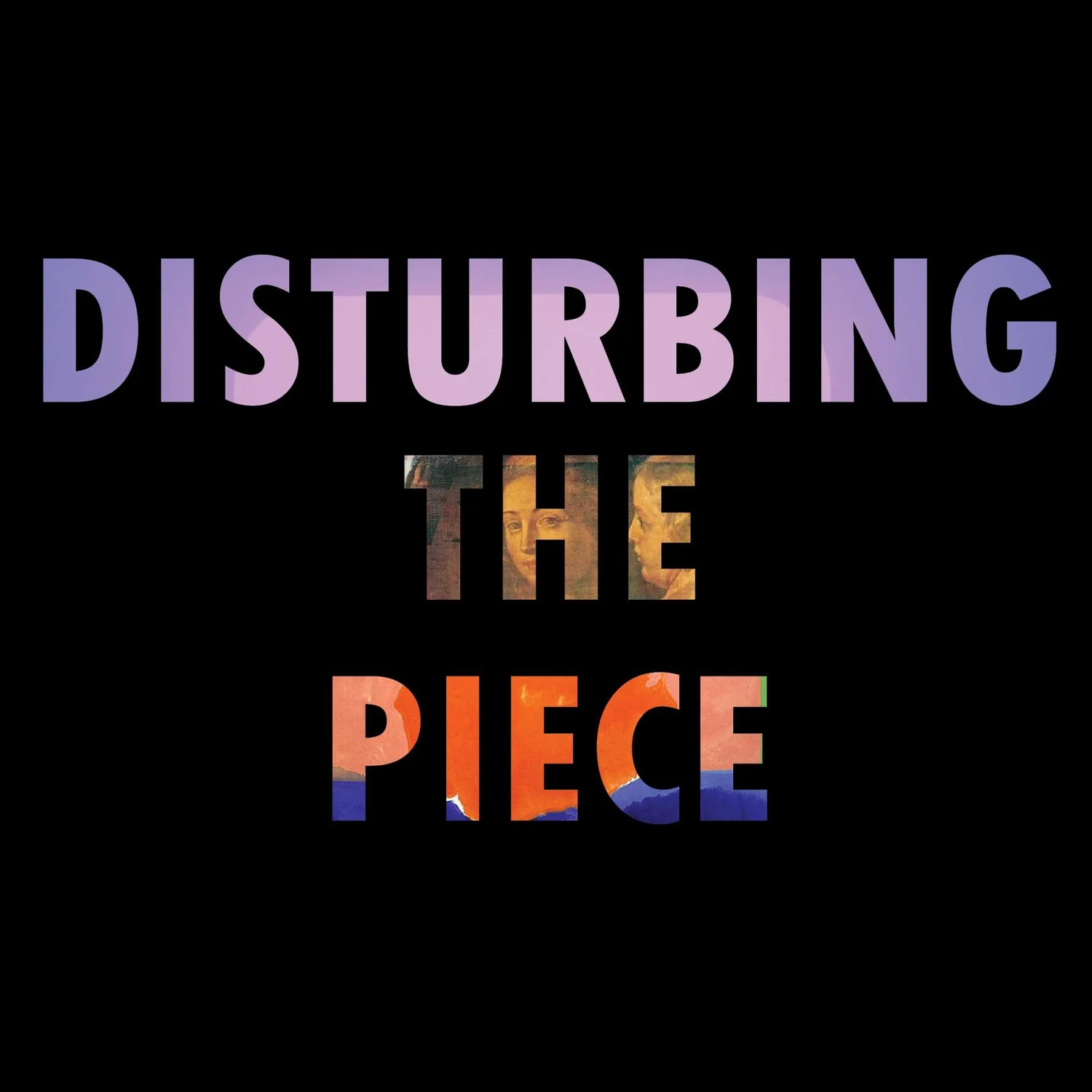 46 | Posthuman Art - the future is here