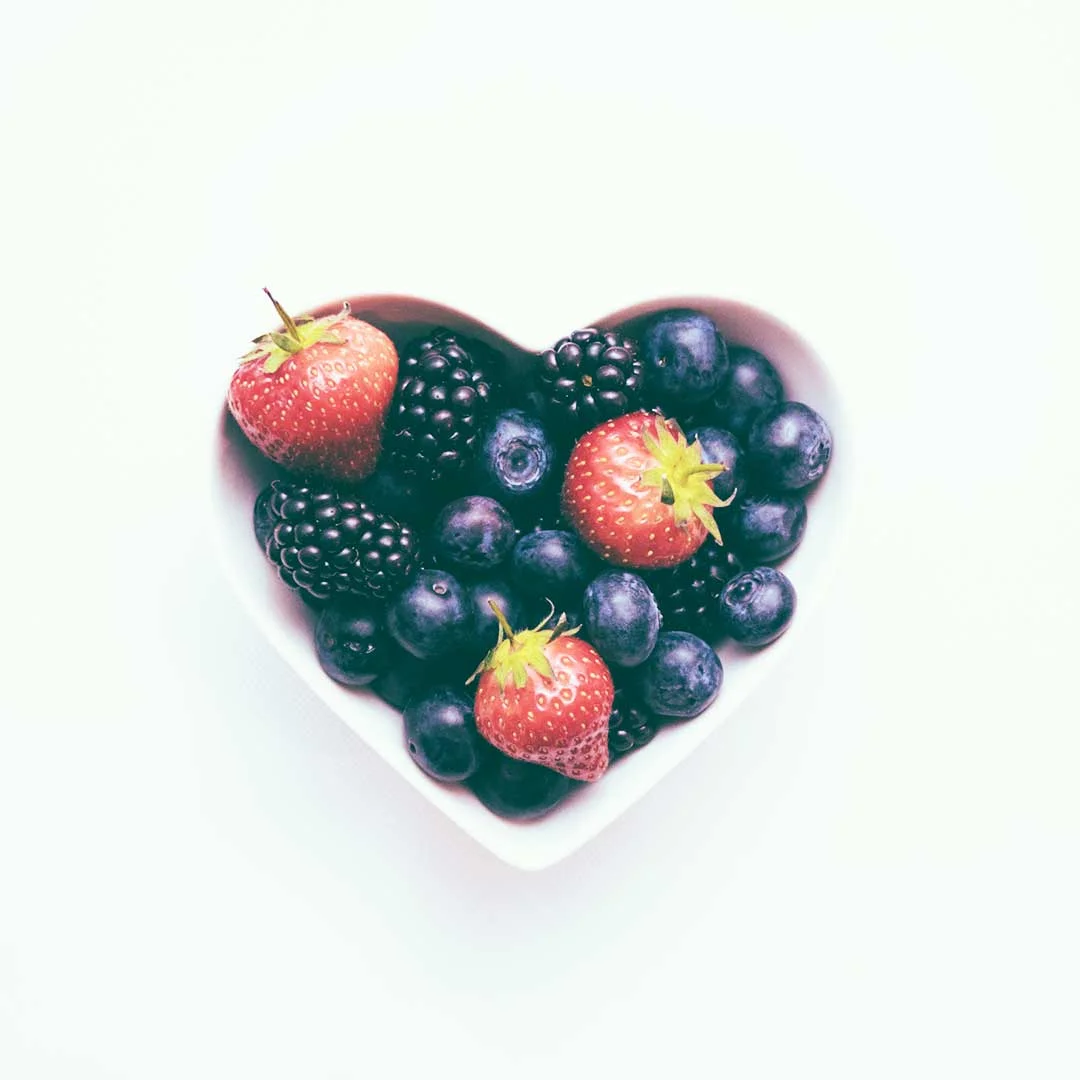 Tammie-Oram-Nutrition.jpg
