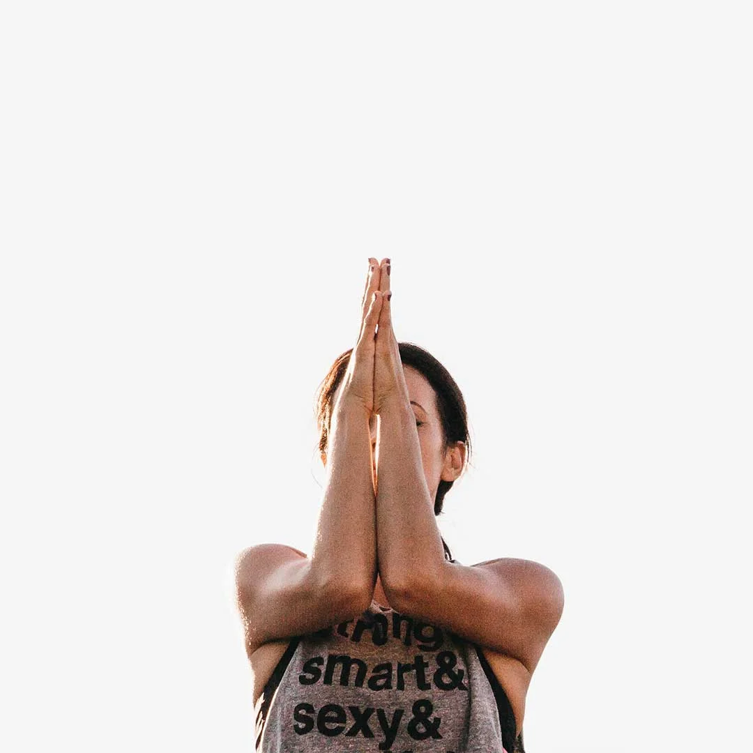 Tammie-Oram-Pilates.jpg