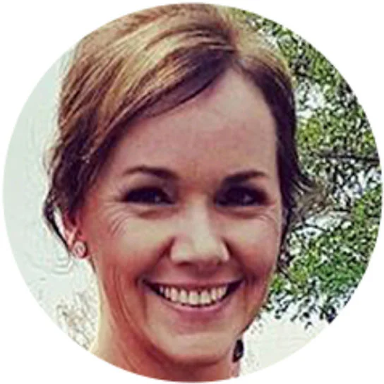 Tammie Oram, MTC/RTC/NTP Master Therapeutic Counsellor, Nutritional Therapist & Reiki Practitioner (250) 320-6018