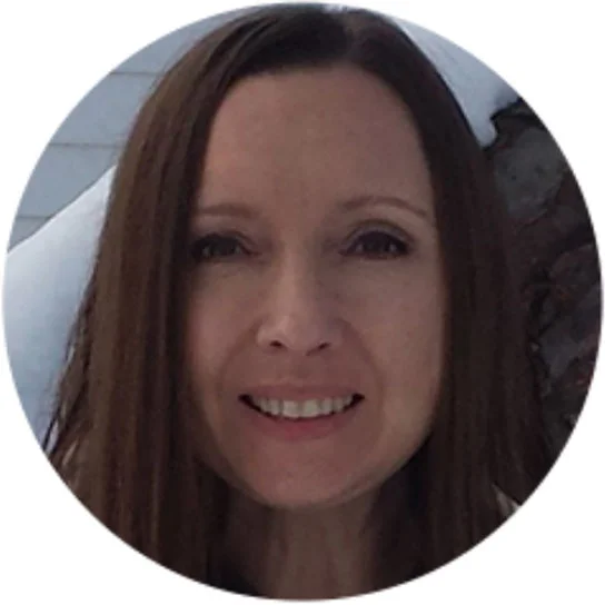 Cheryl Whitehead, RCSW Specializing in individual therapy for a wide variety of issues. Services often covered by insurance. (250) 819-2738