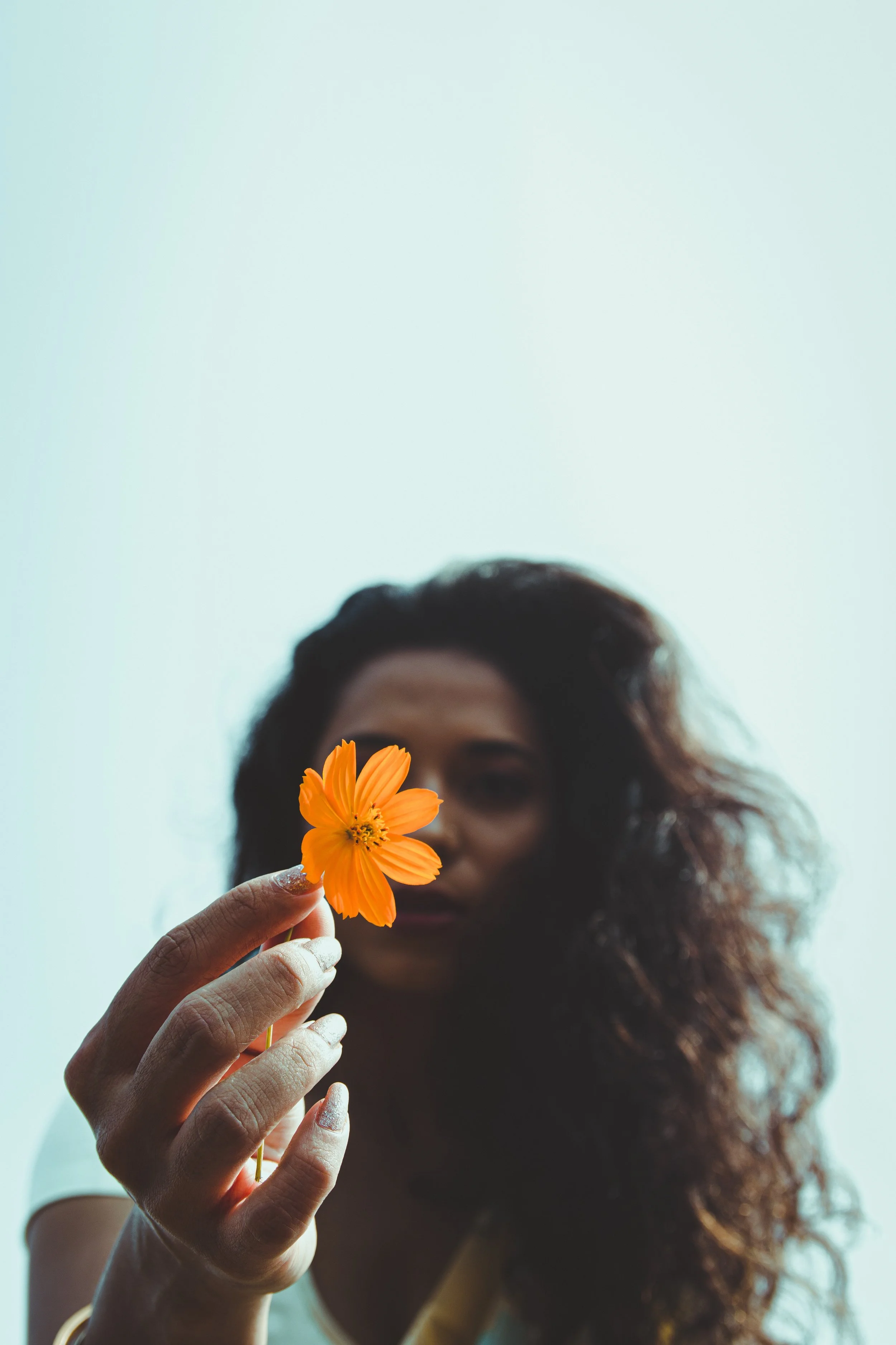 pexels-maddy-freddie-6062149.jpg