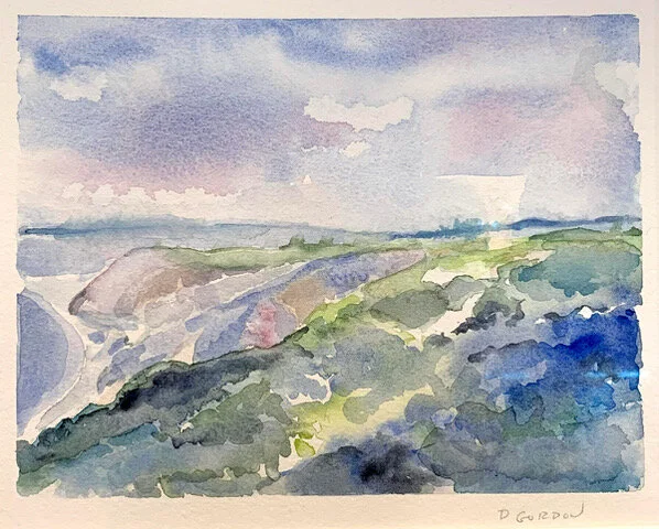 Showing at the ConcordArt – MJ1 Painting and Sculpture Exhibit