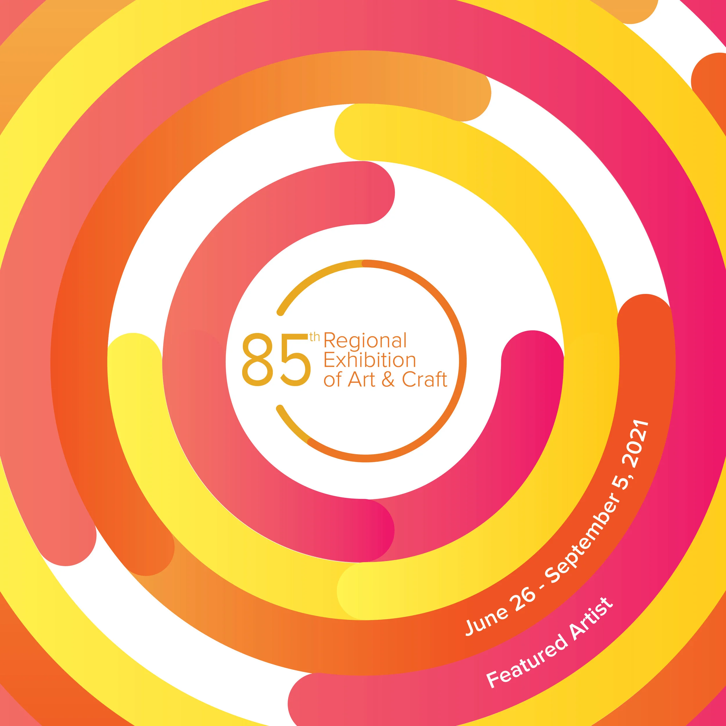 The Fitchburg Art Museum