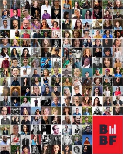 Boston Book Festival, October 29th at 2pm